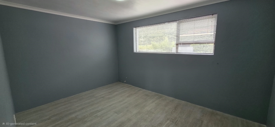 4 Bedroom Property for Sale in Onrus Western Cape